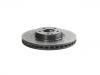 Bremsscheibe Brake Disc:230 421 08 12