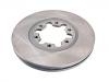 Bremsscheibe Brake Disc:SE20-33-251