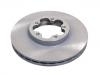 Bremsscheibe Brake Disc:1543340