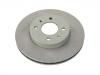 Bremsscheibe Brake Disc:51712-0U100