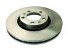 Disque de frein Brake Disc:4246.N8