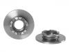 Bremsscheibe Brake Disc:1783910