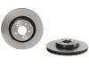 Brake Disc:LR038934