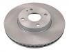 刹车盘 Brake Disc:DA7R-33-251