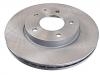 диск тормозной Brake Disc:B01C-33-25X