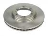 Bremsscheibe Brake Disc:58129-4A400