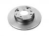 Disque de frein Brake Disc:51712-FD200