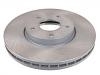 Disque de frein Brake Disc:40206-21U00