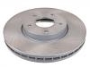 Bremsscheibe Brake Disc:40206-21U00