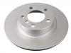 刹车盘 Brake Disc:34 21 9 811 540