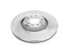 Disco de freno Brake Disc:4249.43