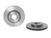 Bremsscheibe Brake Disc:K011-33-251A