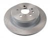 диск тормозной Brake Disc:42431-20150