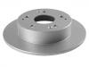 Disco de freno Brake Disc:42510-S87-A00