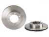 Disque de frein Brake Disc:43512-35321