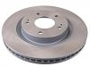 刹车盘 Brake Disc:MN116979