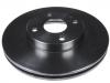 Disco de freno Brake Disc:BR74-33-25X