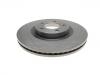 Disco de freno Brake Disc:7T4Z-1125-A