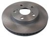 Brake Disc:43512-28100