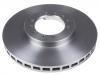 диск тормозной Brake Disc:MB928120