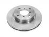 диск тормозной Brake Disc:55311-61G00