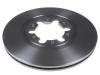 Brake Disc:SA39-33-251A