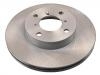 Brake Disc:55311-62G02