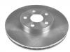 диск тормозной Brake Disc:43512-63010