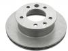 Bremsscheibe Brake Disc:901 421 03 12