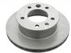 Brake Disc:901 421 03 12