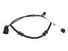 Brake Sensor:T2R10119