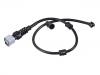 Sensor de pastilla de freno Brake Sensor:47770-24020