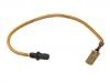 Sensor de pastilla de freno Brake Sensor:2110-3501093