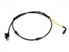 Sensor de pastilla de freno Brake Sensor:J9C 2212