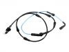 Sensor de pastilla de freno Brake Sensor:LR084048