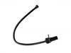 Brake Sensor:95B 907 253 E