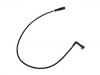 Sensor de pastilla de freno Brake Sensor:463 905 84 00