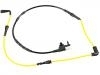 Brake Sensor:LR083646