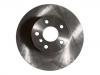 刹车盘 Brake Disc:34 10 6 877 212