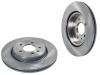 Disco de freno Brake Disc:13595819