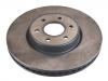 Disque de frein Brake Disc:470 421 02 00