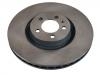 刹车盘 Brake Disc:2Q0 615 301 N