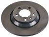 Brake Disc:2Q0 615 601 G