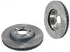 Disco de freno Brake Disc:247 421 04 12