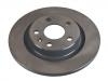 Disco de freno Brake Disc:31471476