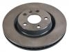 Bremsscheibe Brake Disc:31471414