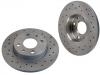 刹车盘 Brake Disc:5741447