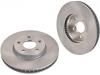 диск тормозной Brake Disc:2 305 503