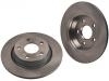 Bremsscheibe Brake Disc:2 196 429