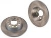 диск тормозной Brake Disc:5Q0 615 601